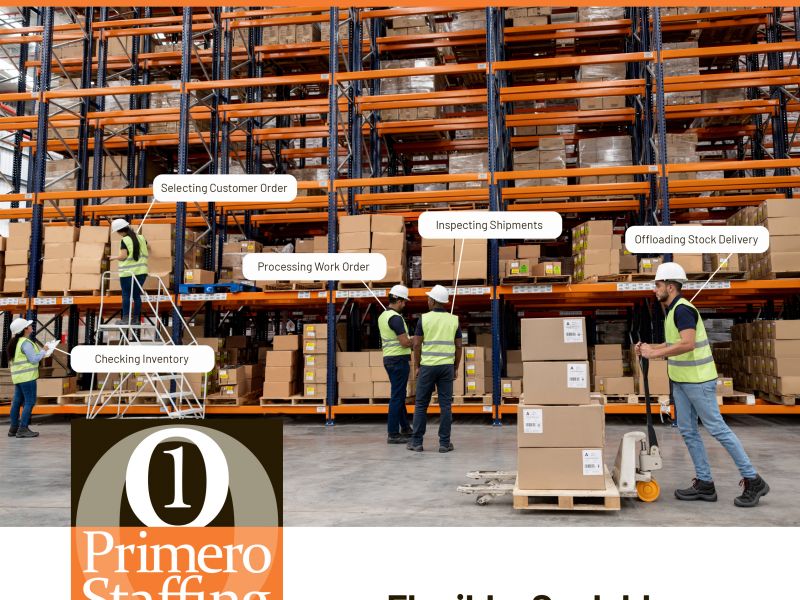 Warehouse-Scale-Up-Down-3.jpg