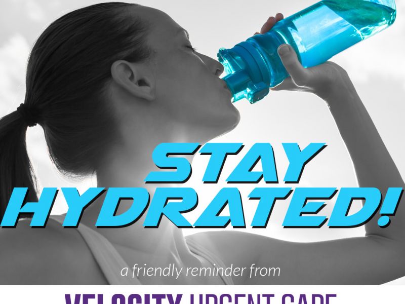 VUC-Stay-Hydrated.jpg