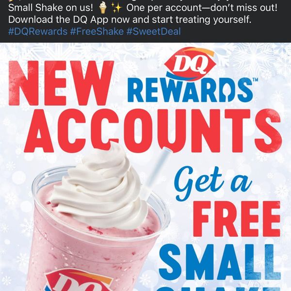 FB-DQ-New-Account-Free-Shake.jpg