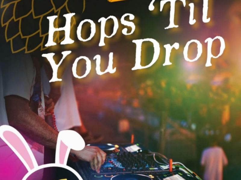 FB-Grain-Hops til you drop.jpg