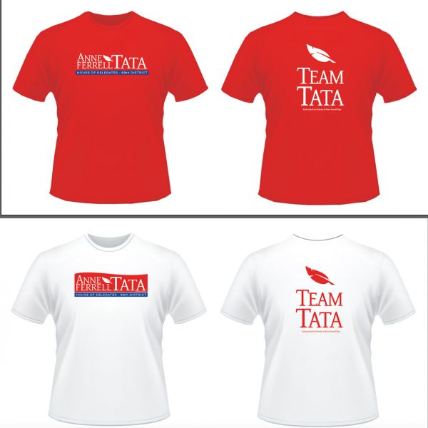 2023-Tata-T-Shirt-reference.jpg