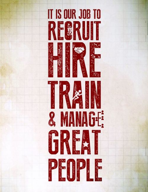 recruit hire train.jpeg