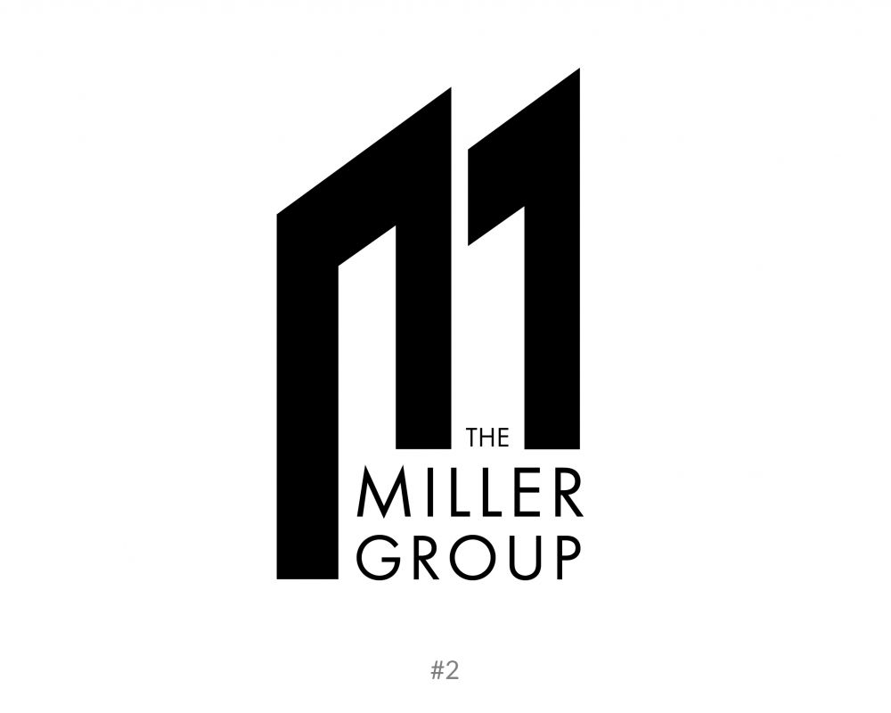 MillerGroup-LOGOS-1000x5602.jpg