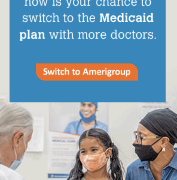 Amerigroup switch 300x600.png