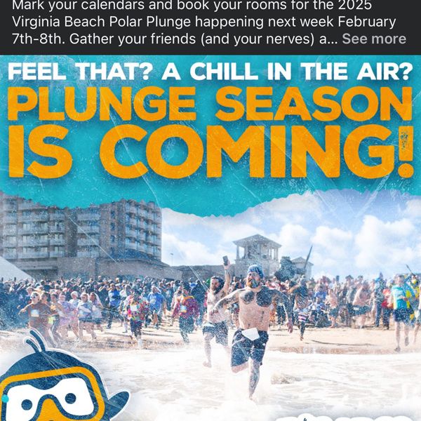 FB-Hilton-VB-Polar-Plunge.jpg