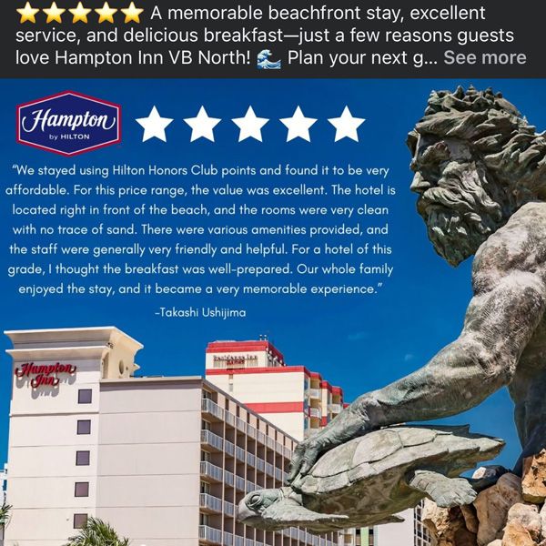 FB-Hampton-Inn-Five-Star-review.jpg