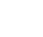 graph trending up graphic