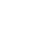 headphone guy graphic