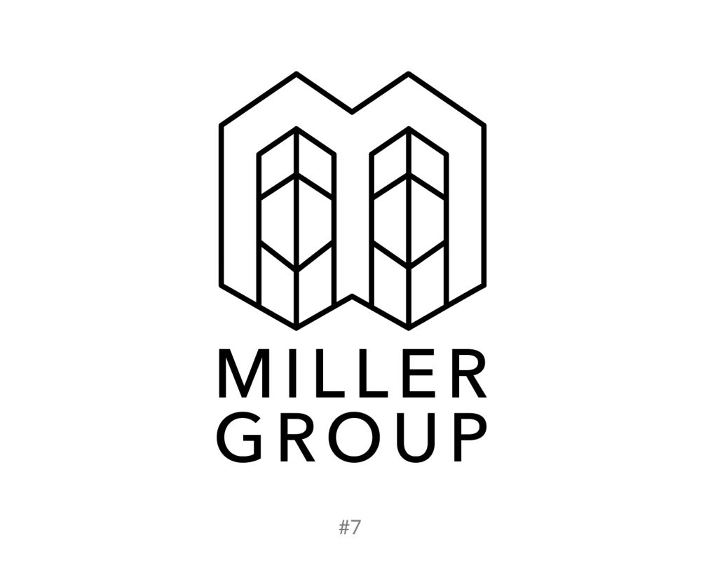 MillerGroup-LOGOS-1000x5607.jpg