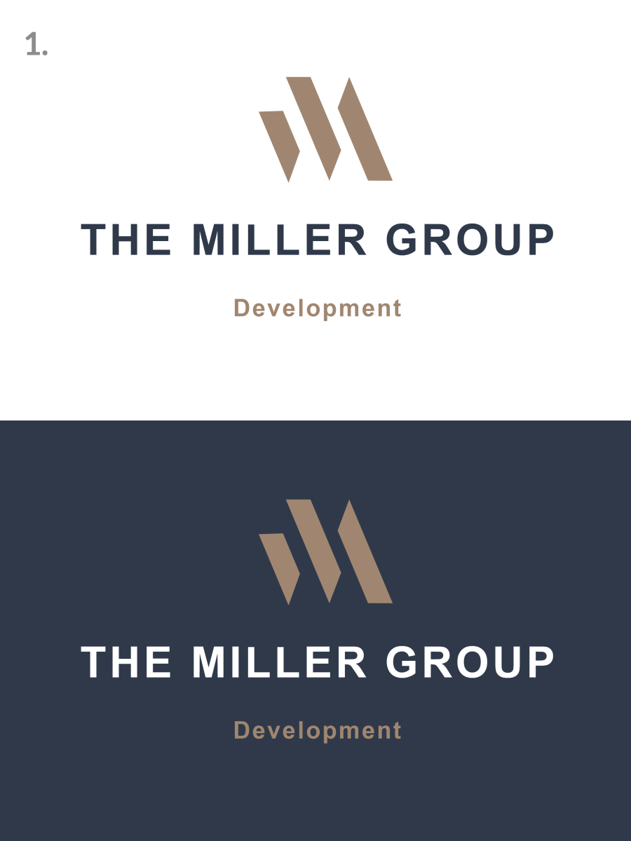 MillerGroup-LOGOS-NF-2-2-01.png