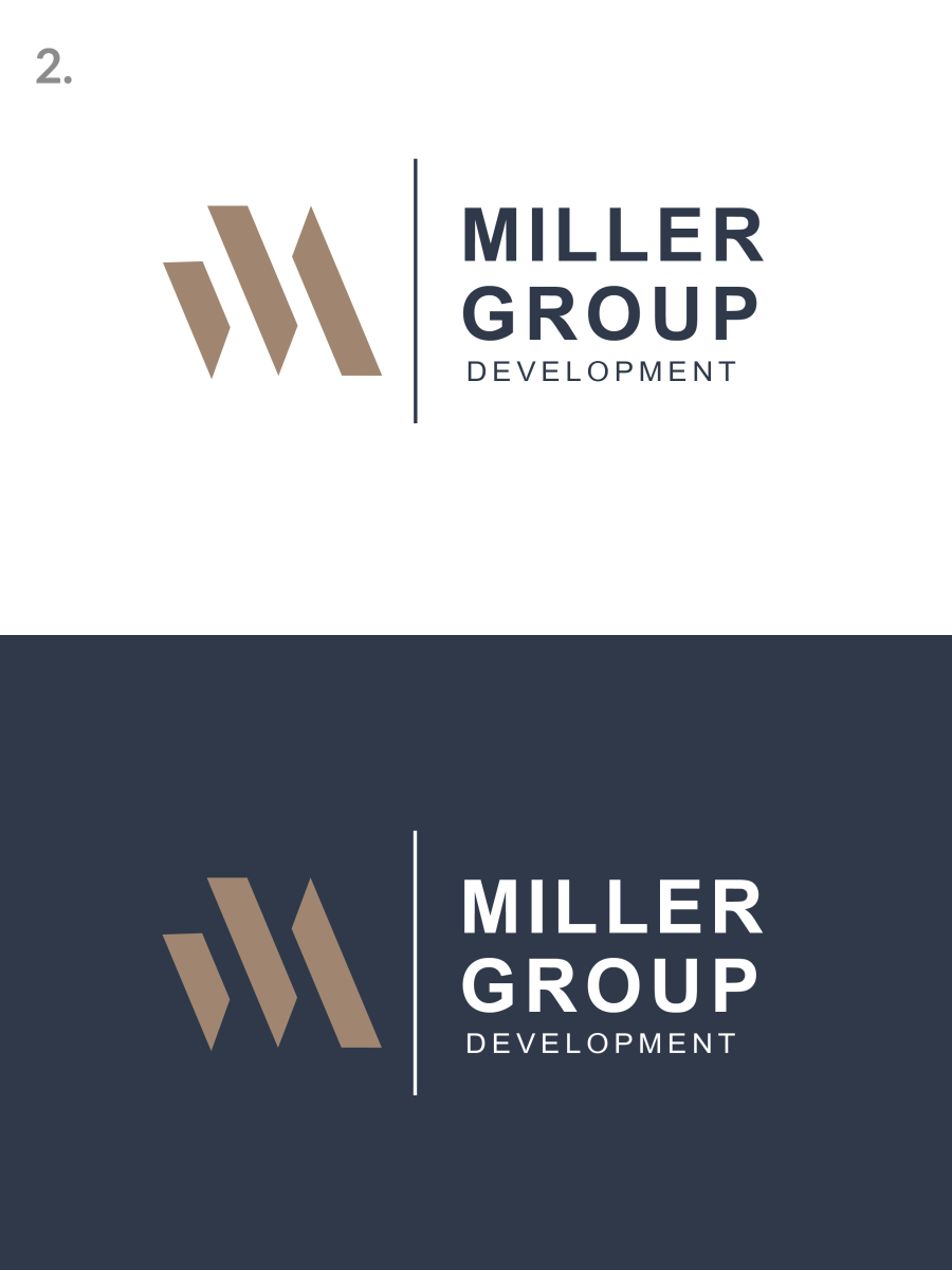 MillerGroup-LOGOS-NF-2-2-02.png