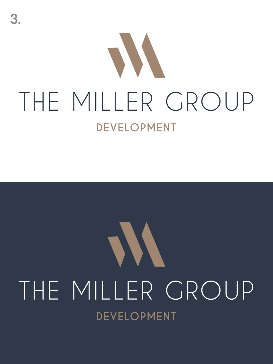 MillerGroup-LOGOS-NF-2-2-03.png