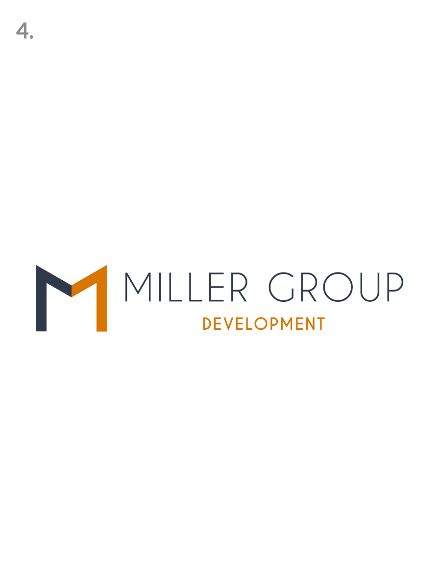 MillerGroup-LOGOS-NF-2-2-04.png