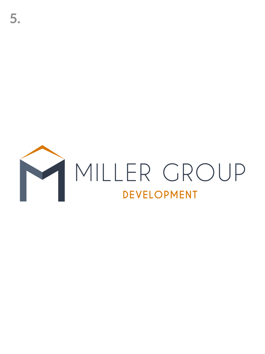 MillerGroup-LOGOS-NF-2-2-05.png