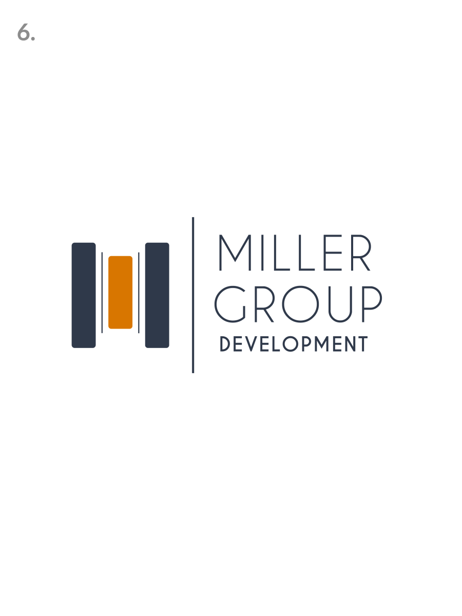 MillerGroup-LOGOS-NF-2-2-06.png