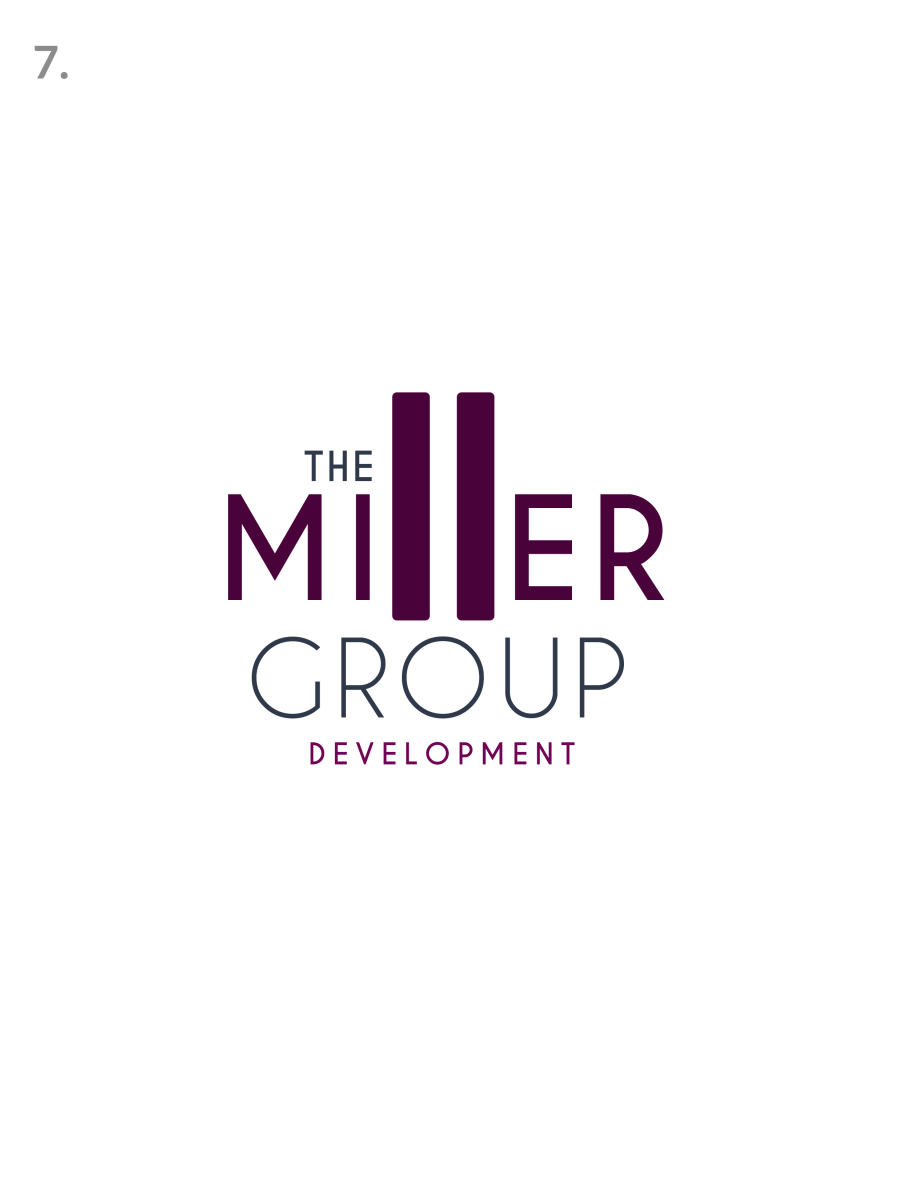 MillerGroup-LOGOS-NF-2-2-07.png