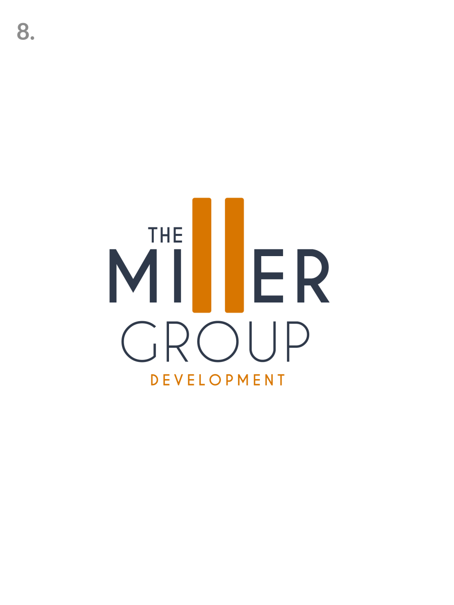 MillerGroup-LOGOS-NF-2-2-08.png