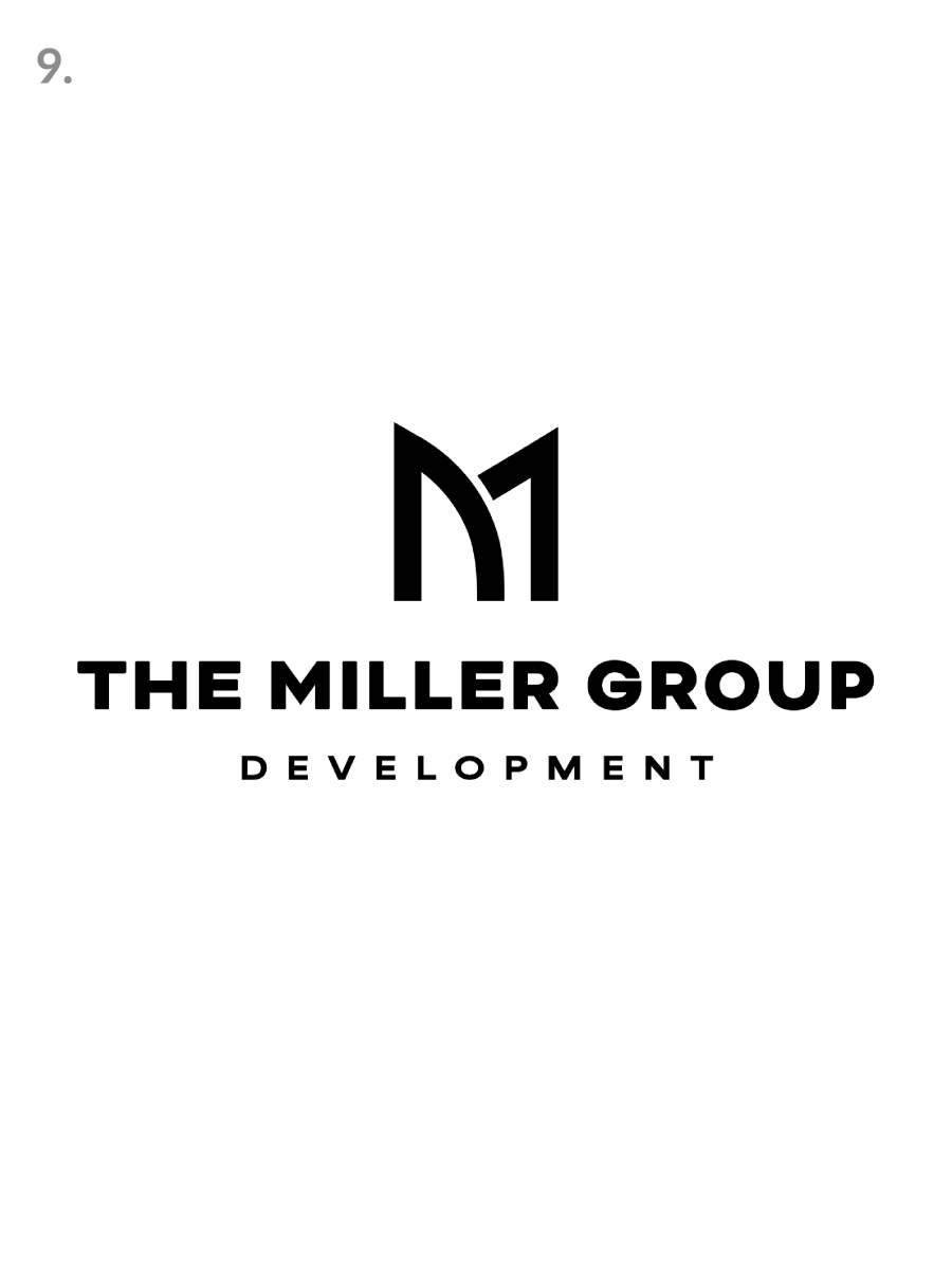 MillerGroup-LOGOS-NF-2-2-09.png