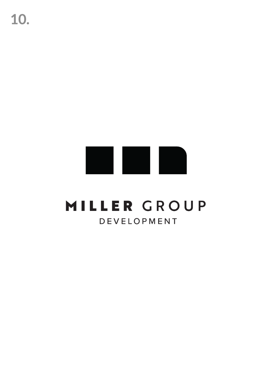 MillerGroup-LOGOS-NF-2-2-10.png