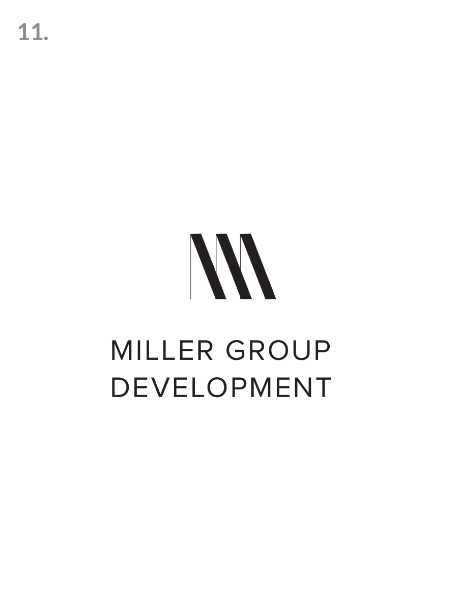 MillerGroup-LOGOS-NF-2-2-11.png
