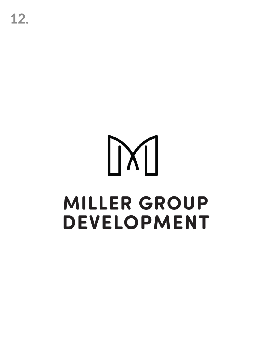 MillerGroup-LOGOS-NF-2-2-12.png