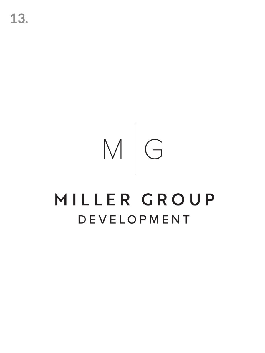 MillerGroup-LOGOS-NF-2-2-13.png