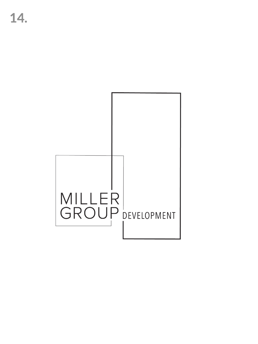MillerGroup-LOGOS-NF-2-2-14.png