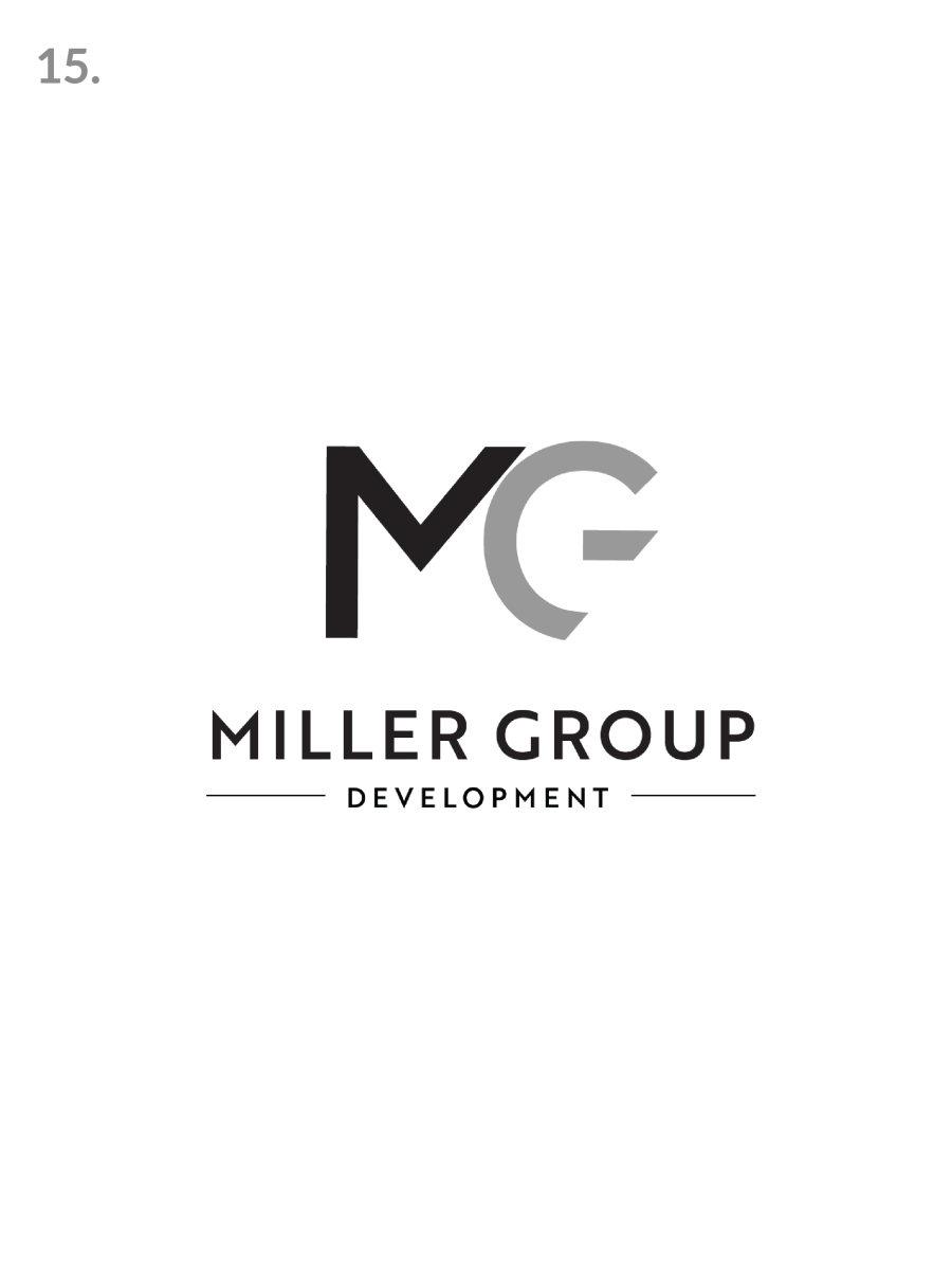 MillerGroup-LOGOS-NF-2-2-15.png