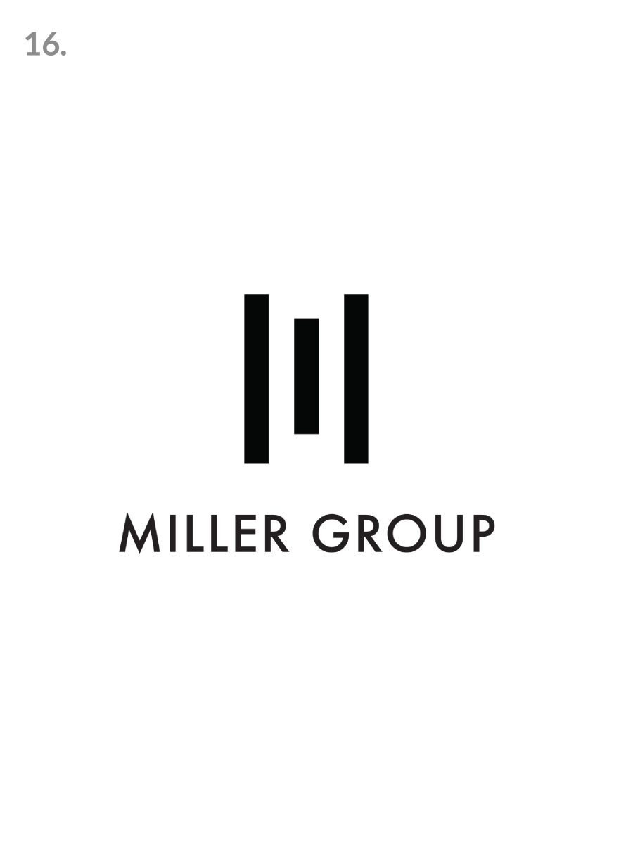 MillerGroup-LOGOS-NF-2-2-16.png