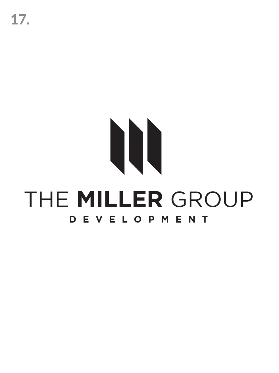 MillerGroup-LOGOS-NF-2-2-17.png