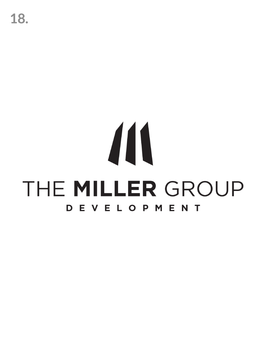MillerGroup-LOGOS-NF-2-2-18.png