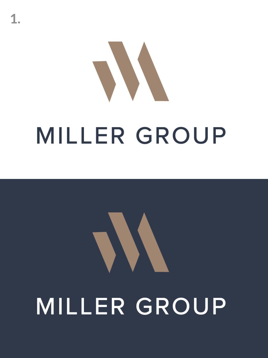 MillerGroup-LOGOS-NF-4-01.jpg