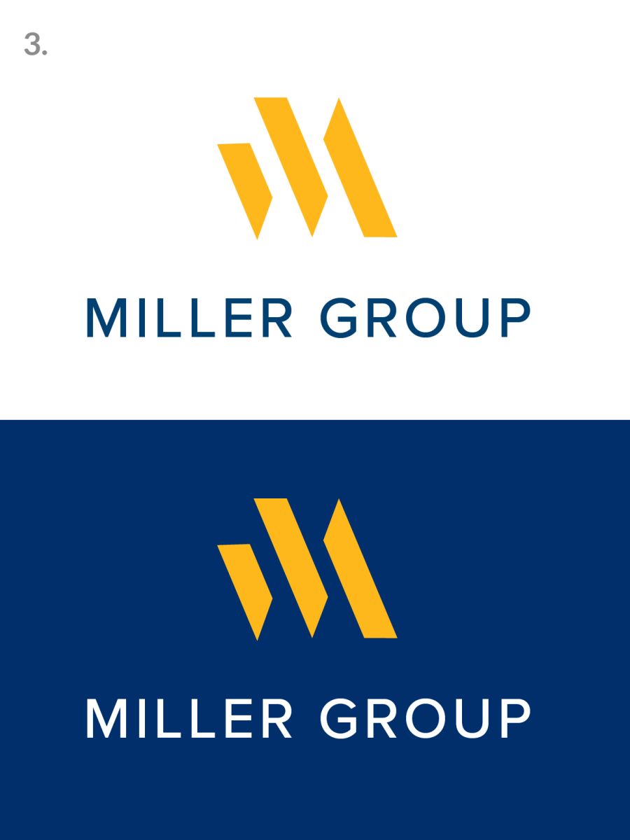 MillerGroup-LOGOS-NF-4-03.jpg