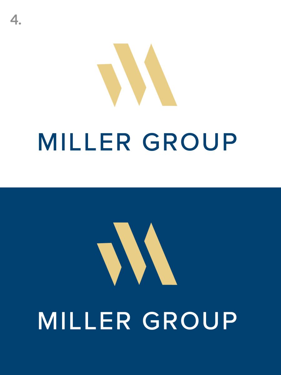MillerGroup-LOGOS-NF-4-04.jpg