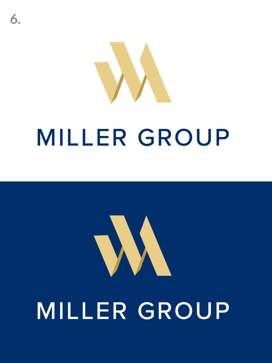 MillerGroup-LOGOS-NF-4-06.jpg
