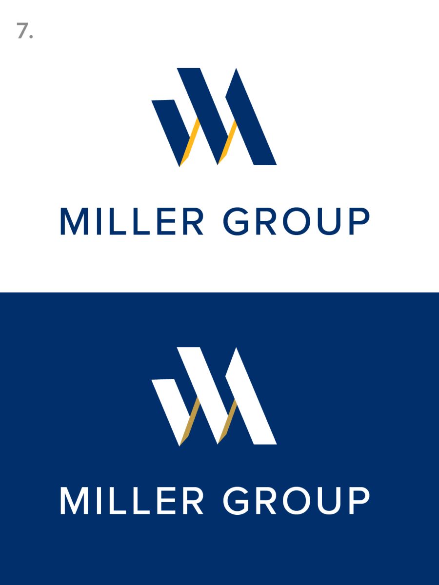 MillerGroup-LOGOS-NF-4-07.jpg