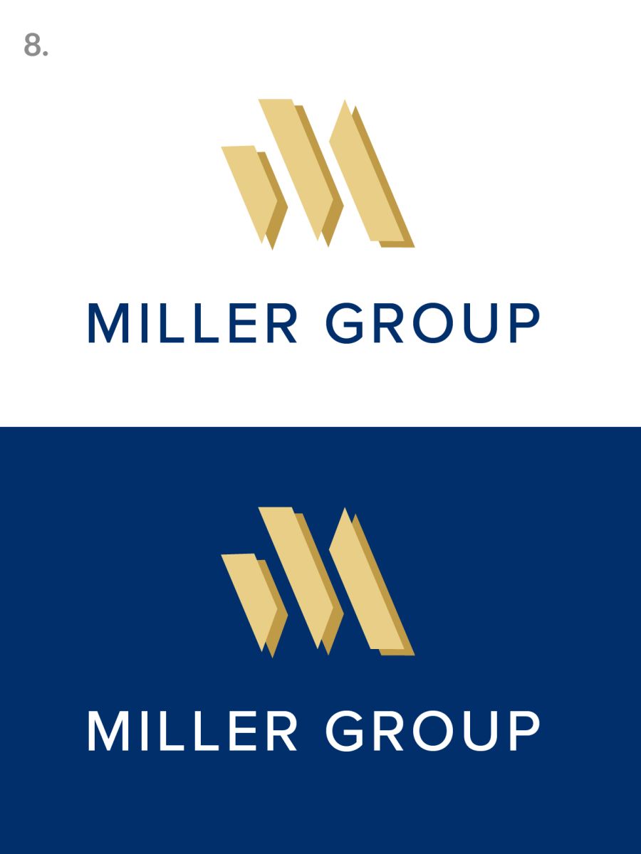 MillerGroup-LOGOS-NF-4-08.jpg