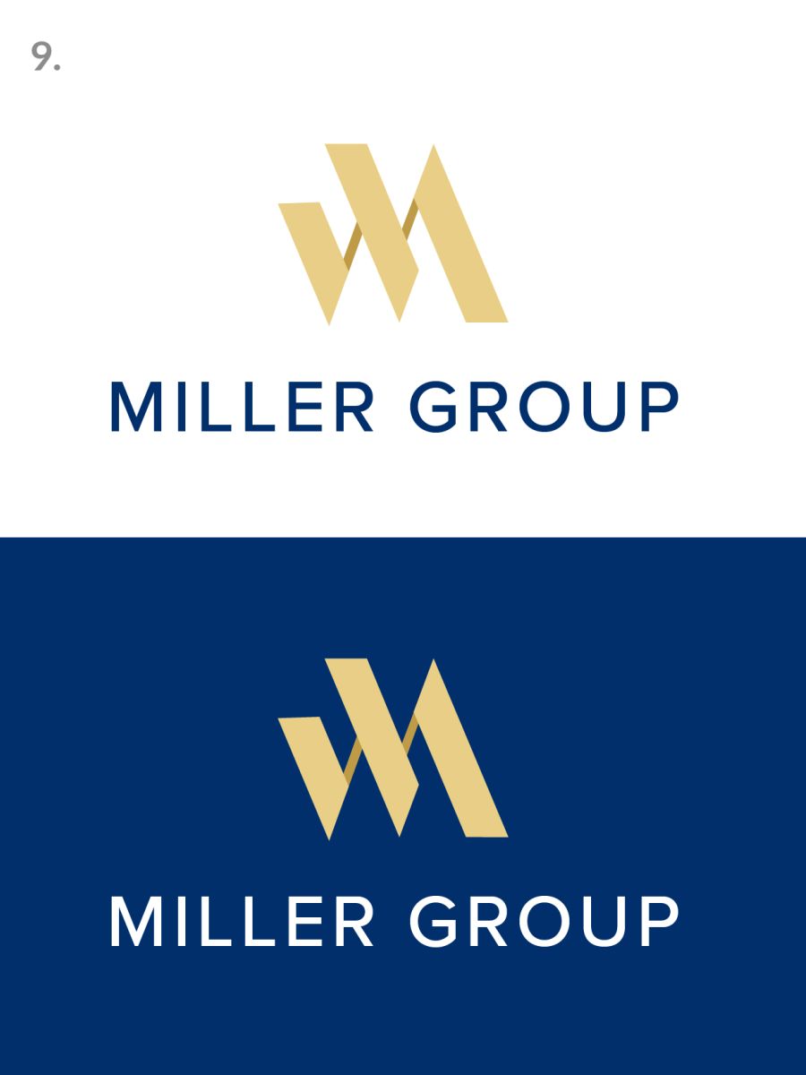 MillerGroup-LOGOS-NF-4-09.jpg