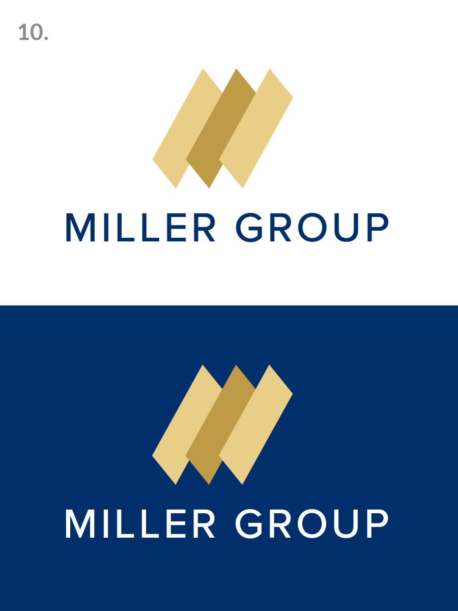 MillerGroup-LOGOS-NF-4-10.jpg