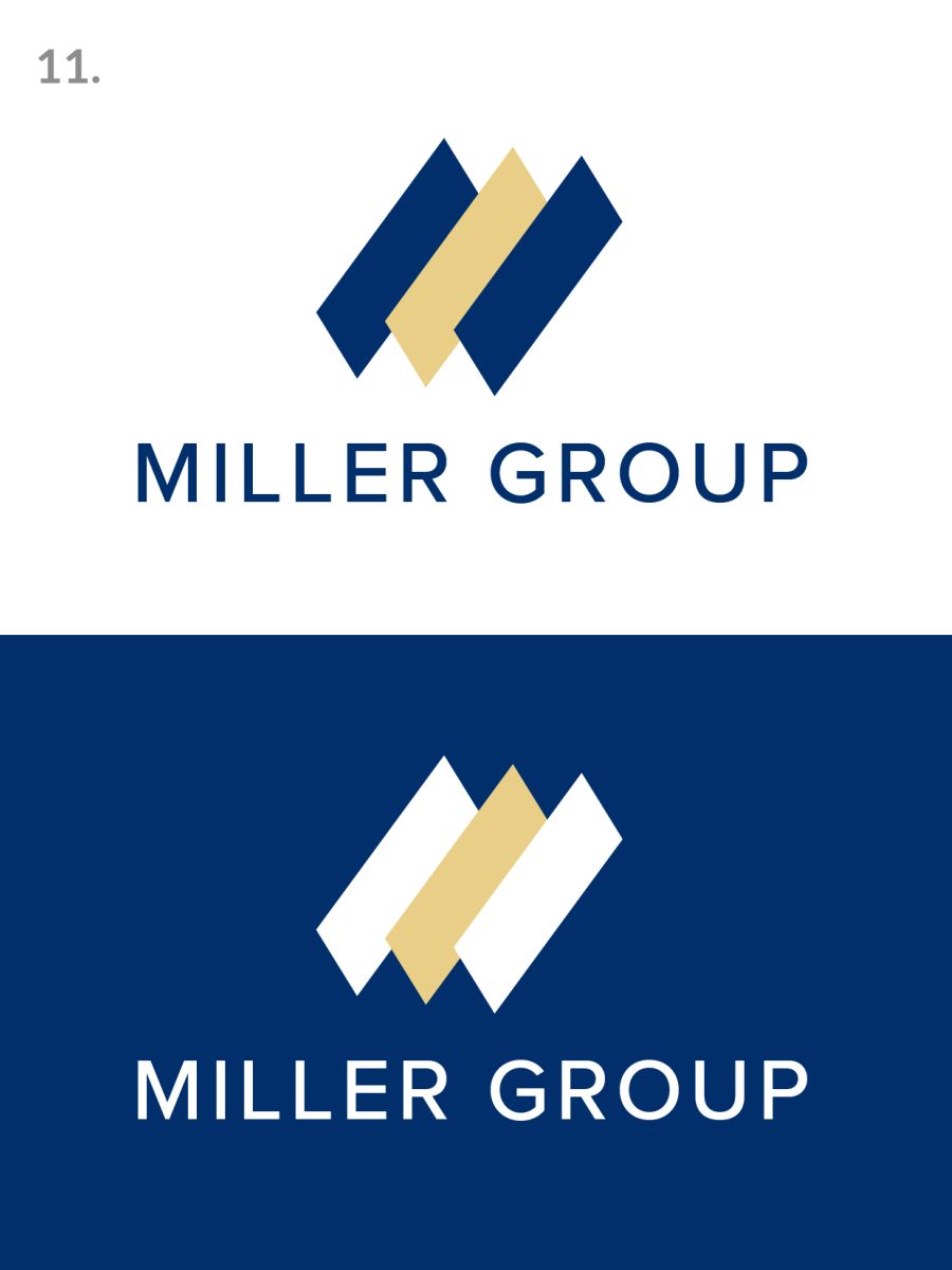 MillerGroup-LOGOS-NF-4-11.jpg