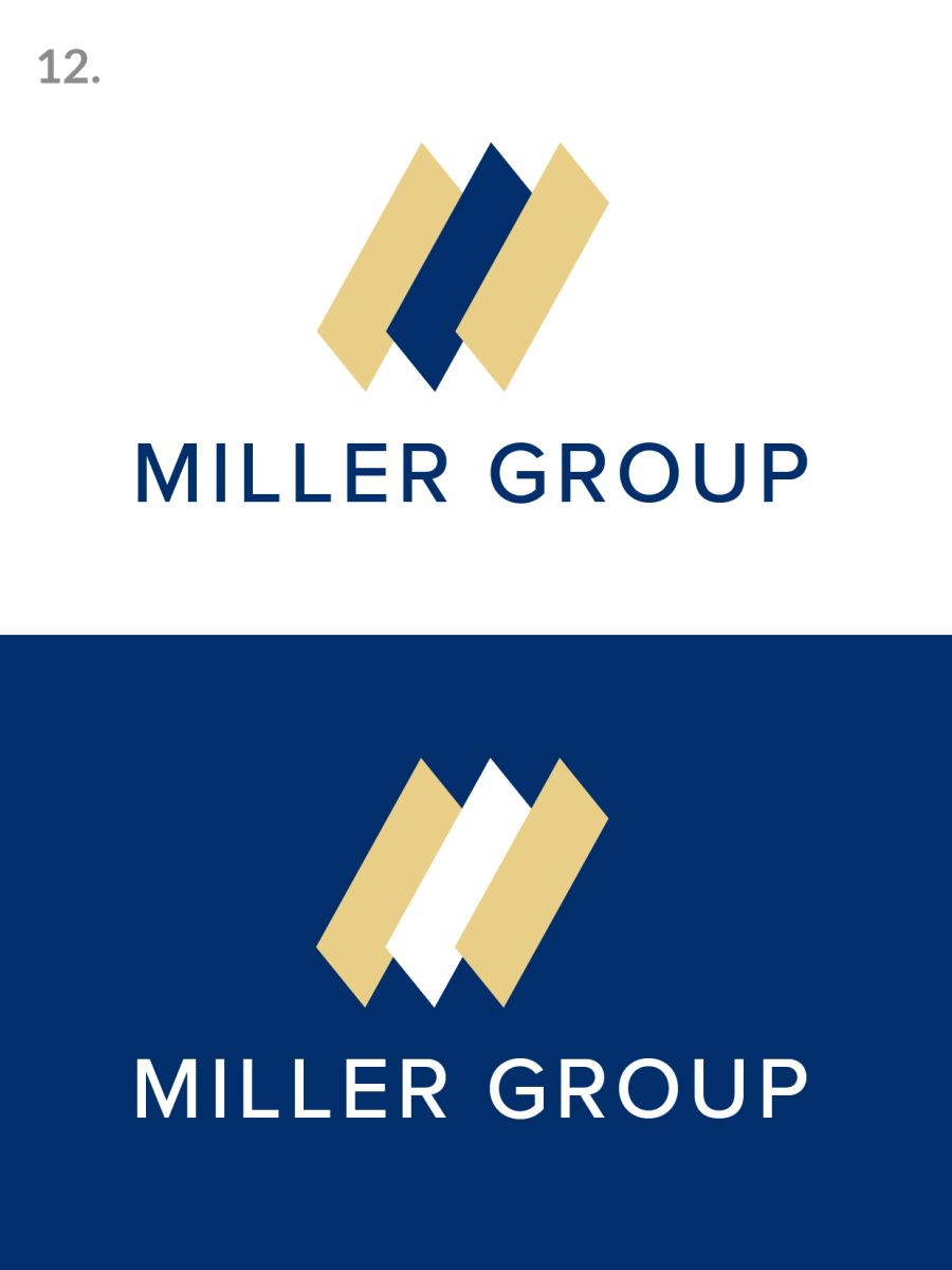 MillerGroup-LOGOS-NF-4-12.jpg