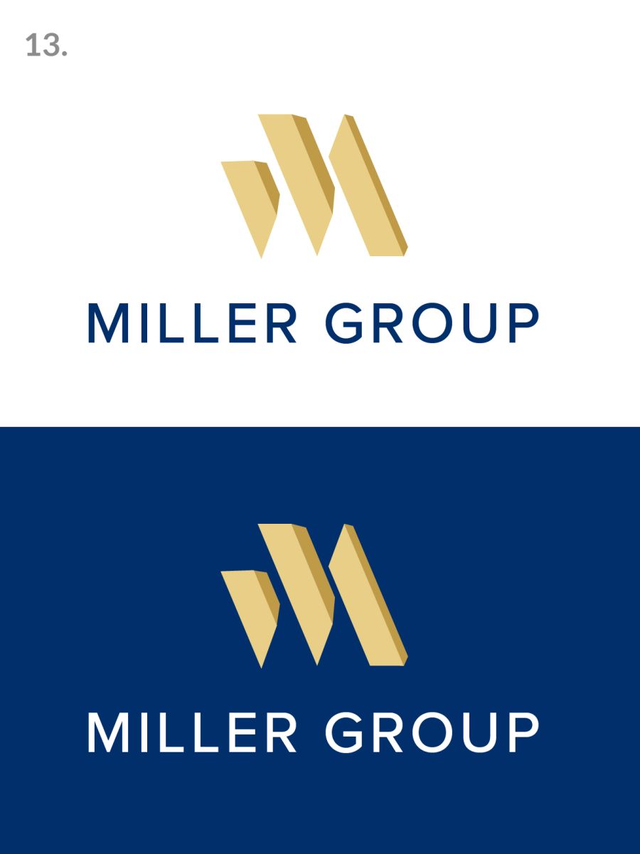 MillerGroup-LOGOS-NF-4-13.jpg