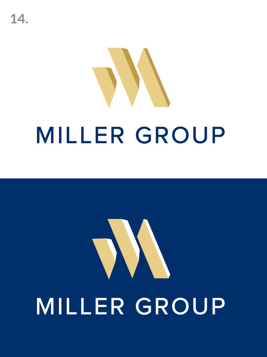 MillerGroup-LOGOS-NF-4-14.jpg