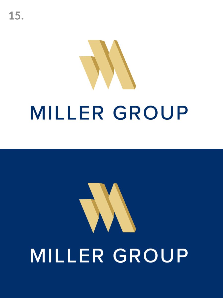 MillerGroup-LOGOS-NF-4-15.jpg