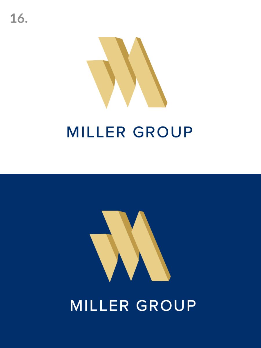 MillerGroup-LOGOS-NF-4-16.jpg