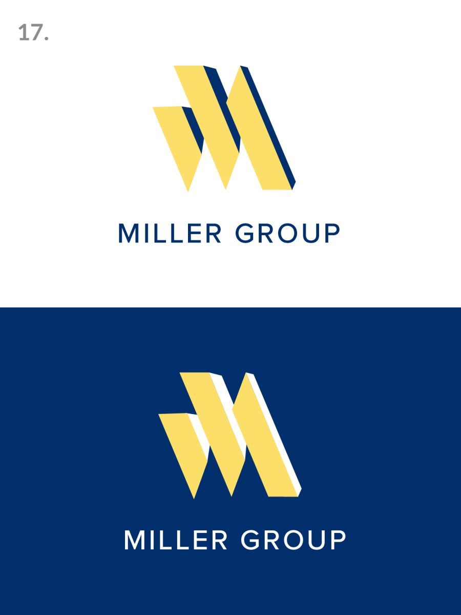 MillerGroup-LOGOS-NF-4-17.jpg