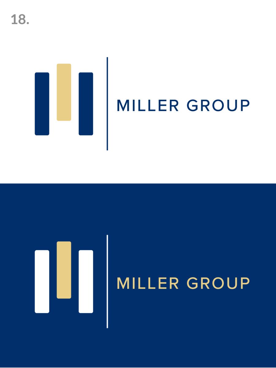 MillerGroup-LOGOS-NF-4-18.jpg