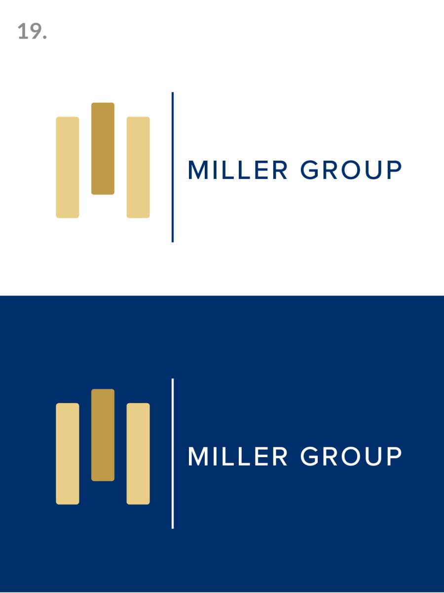MillerGroup-LOGOS-NF-4-19.jpg