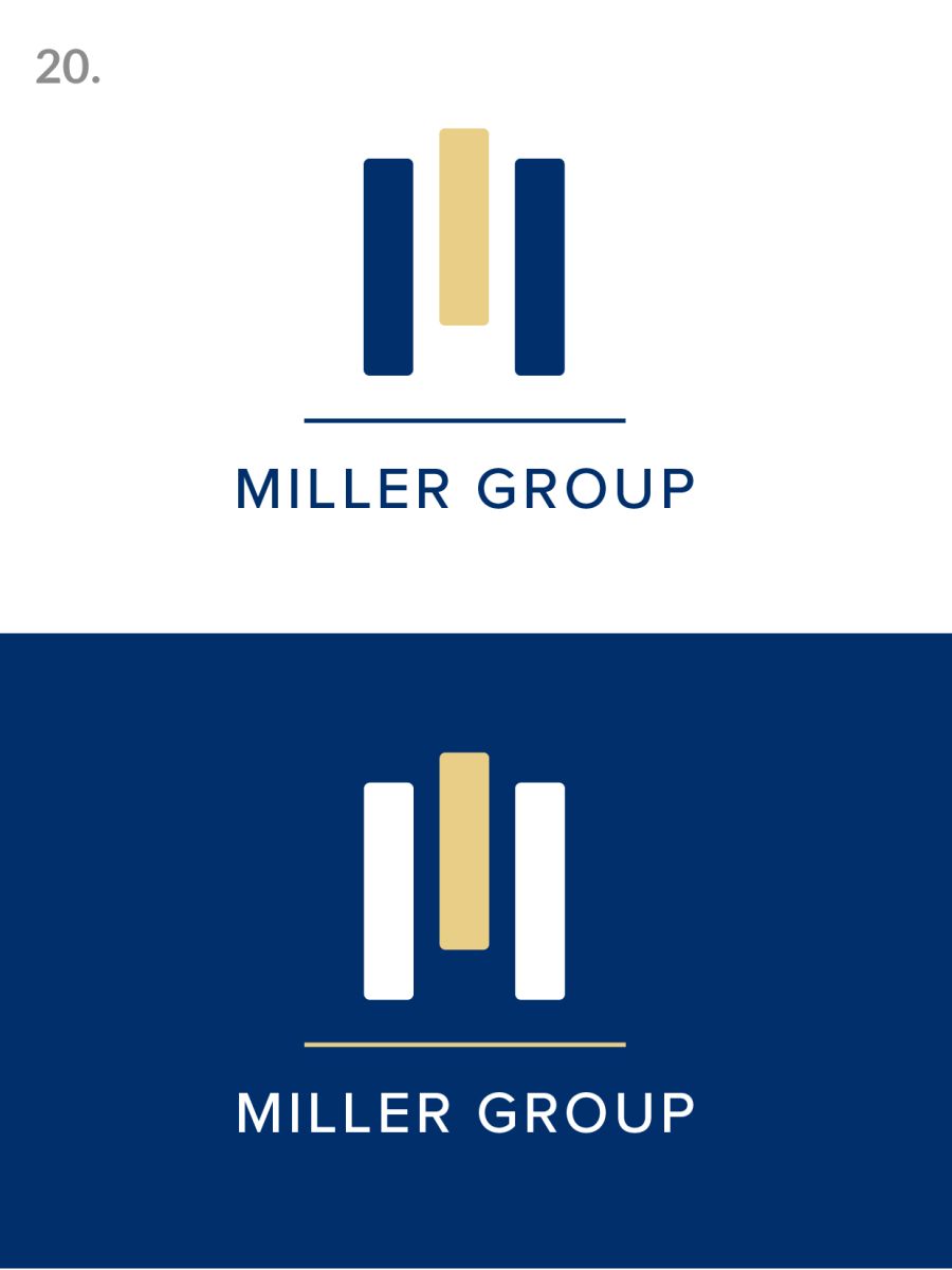 MillerGroup-LOGOS-NF-4-20.jpg