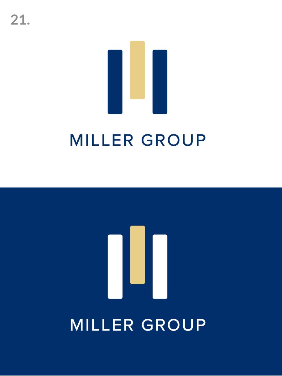 MillerGroup-LOGOS-NF-4-21.jpg